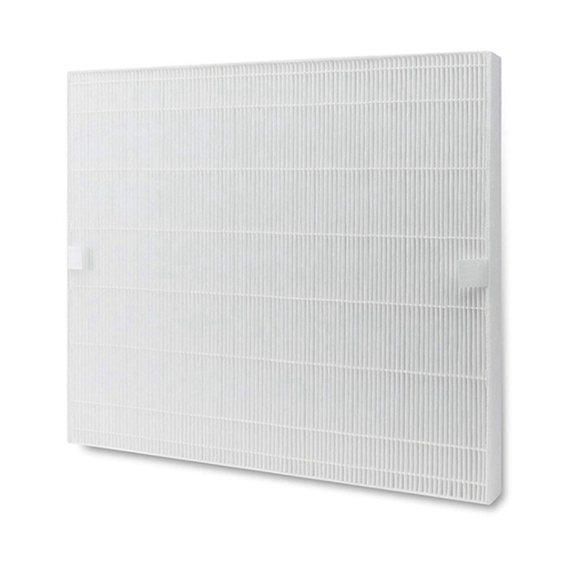 Coway Air Purifier Ap-1512Hh - BABZ 9Pcs HEPA & Carbon Filter