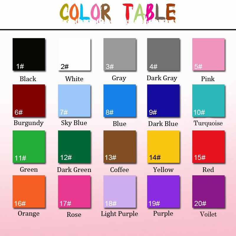 Hebrew Introduction - Vinyl Wa - Home Decor Vinyl Flooring ulasan dan harga