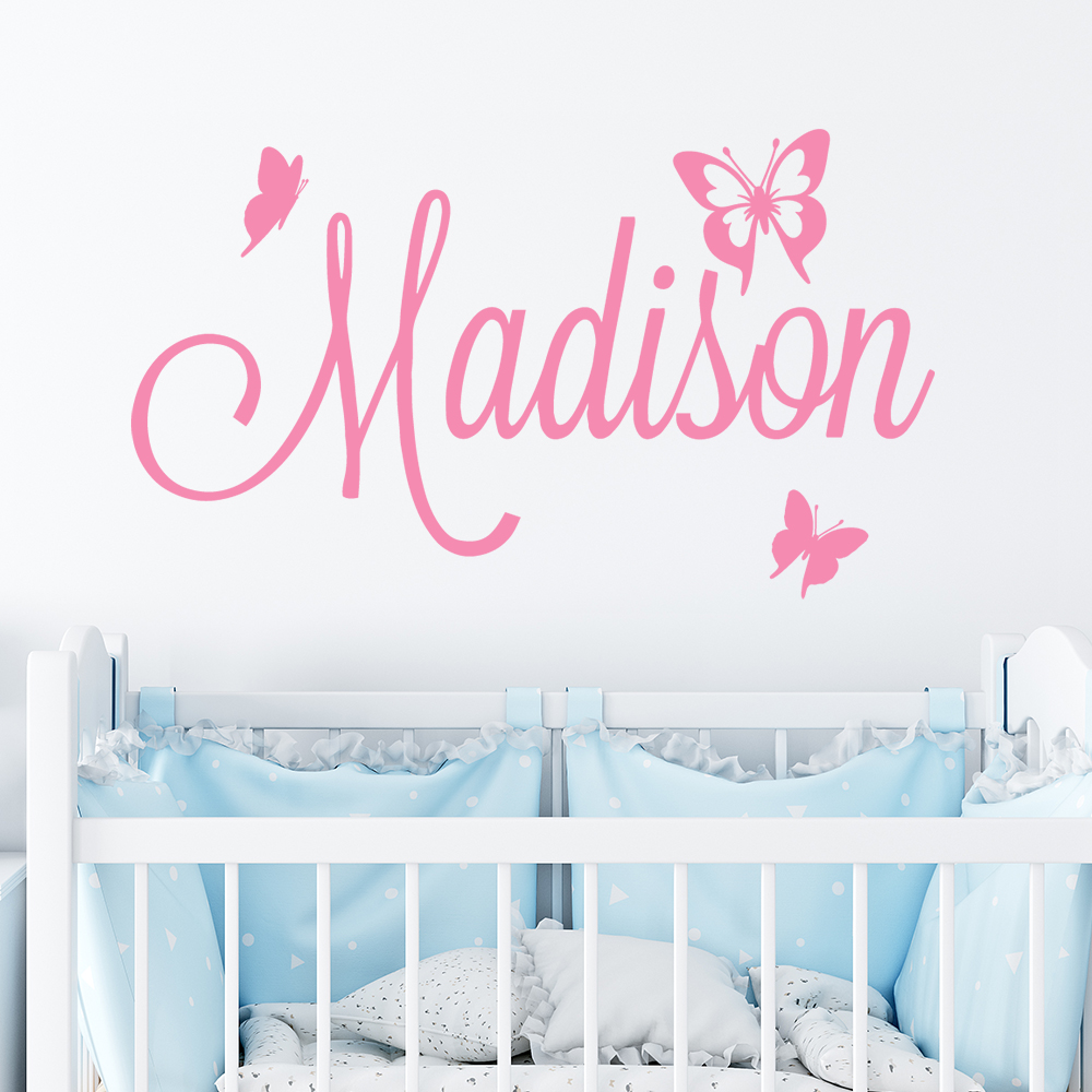 1pc New Design Personalize Cus - Home Decor Wall Panels ulasan dan harga