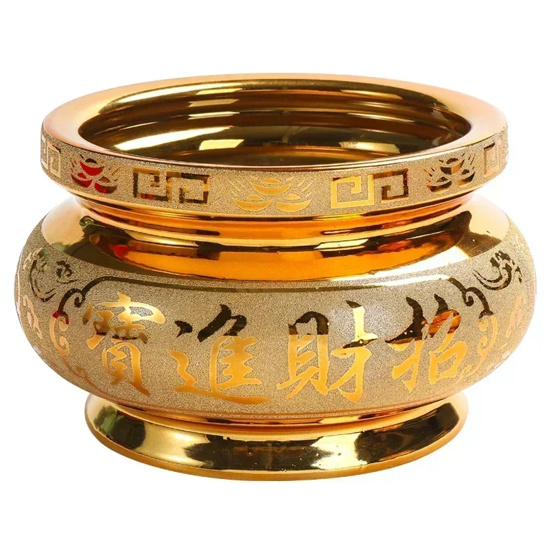 Ceramic Incense Burner Househo - Home Decor Humacao ulasan dan harga