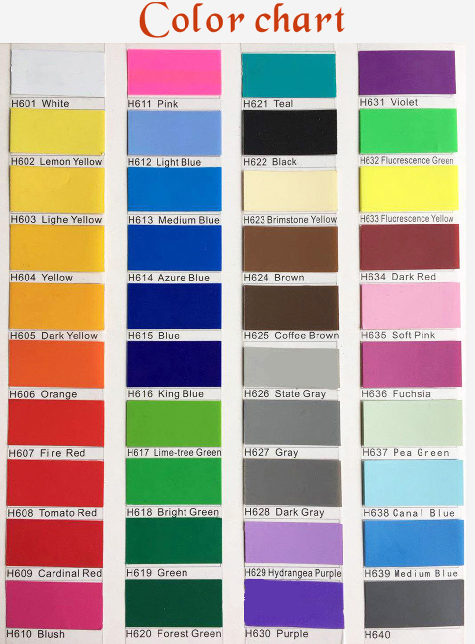 Family Toilet Rules Stickers A - Home Decor Vinyl Flooring ulasan dan harga