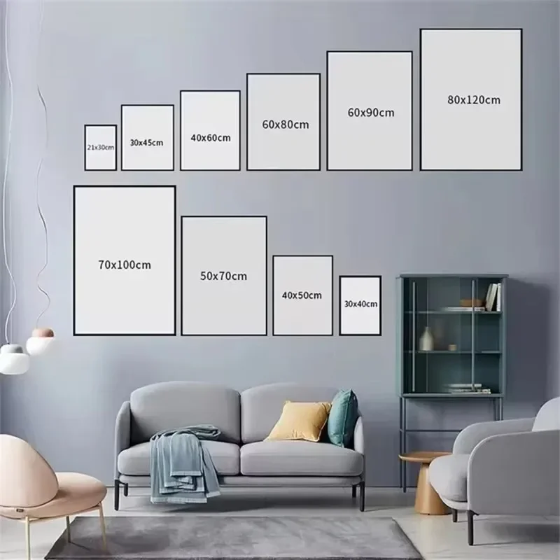 Interesting Mona Lisa Creative - Home Decor Reviews ulasan dan harga