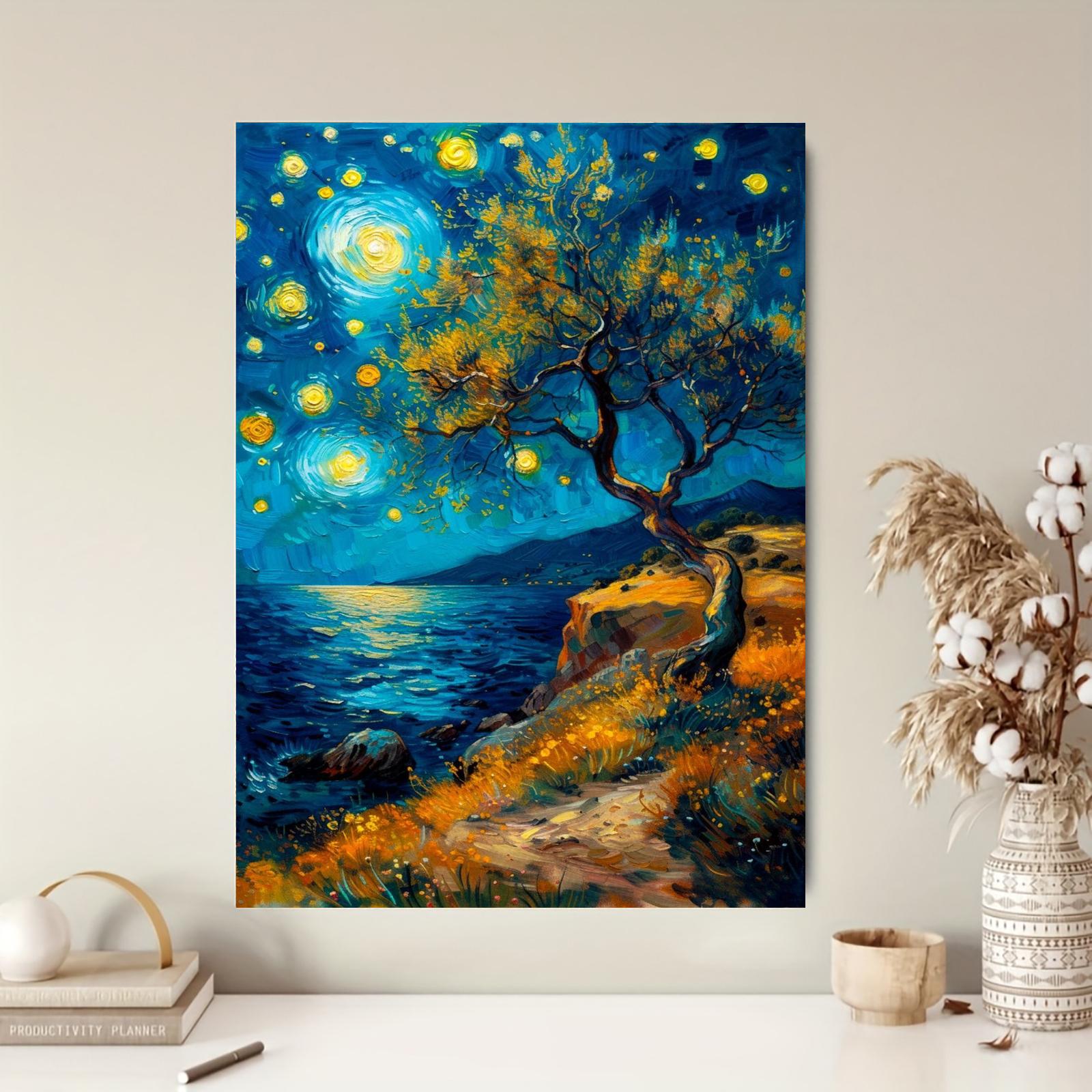 500/1000/1200/2000PCS Puzzles  - Home Decor Under 1000 ulasan dan harga