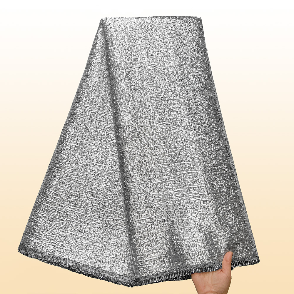 High Quality 5 Yards Jacquard  - Home Decor Curtains ulasan dan harga