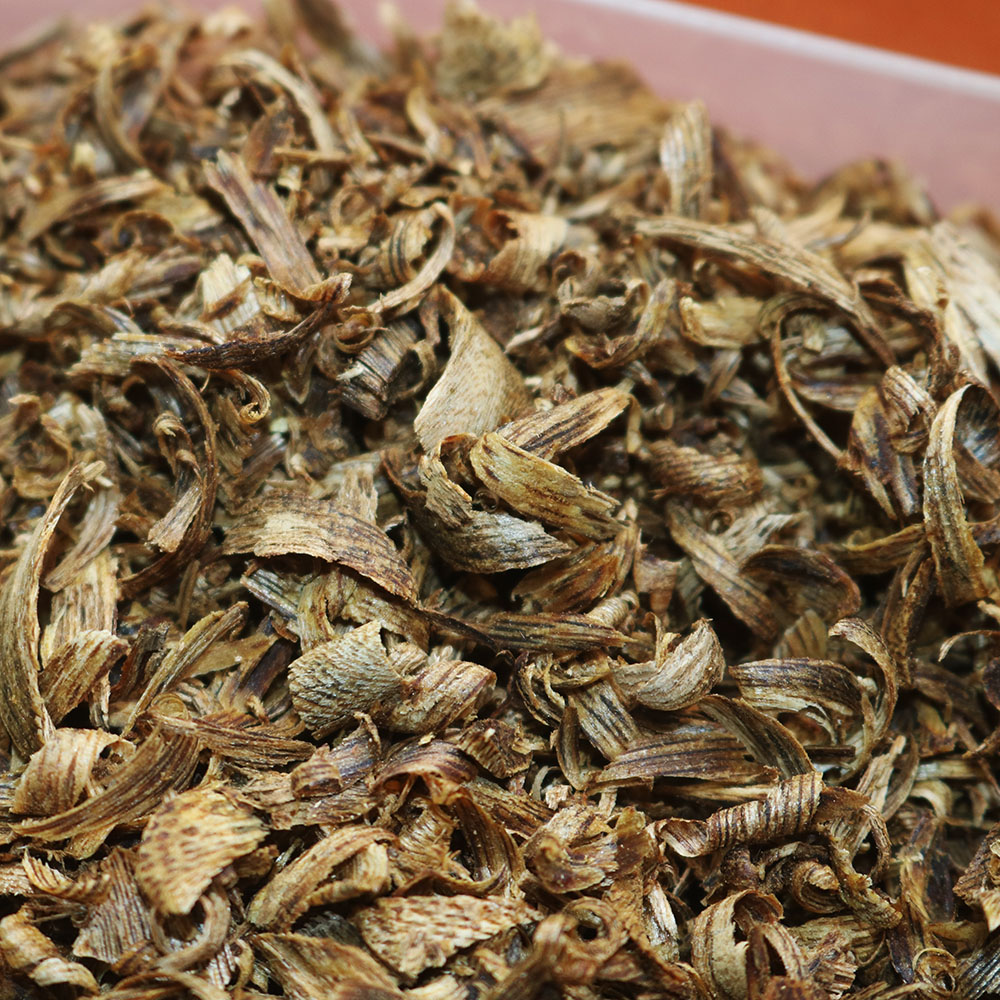 20gram Genuine Chinese Kynam S - Home Decor Humacao ulasan dan harga