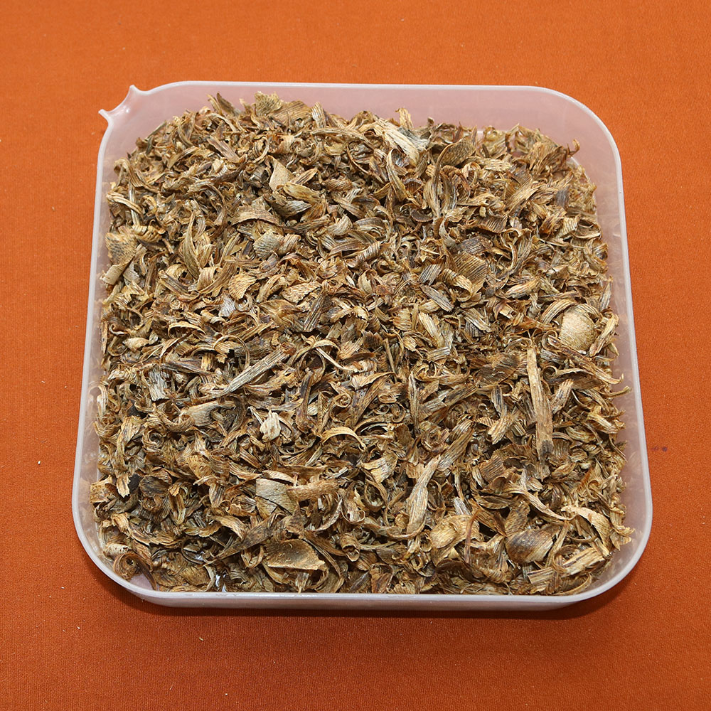 20gram Genuine Chinese Kynam S - Home Decor Humacao ulasan dan harga