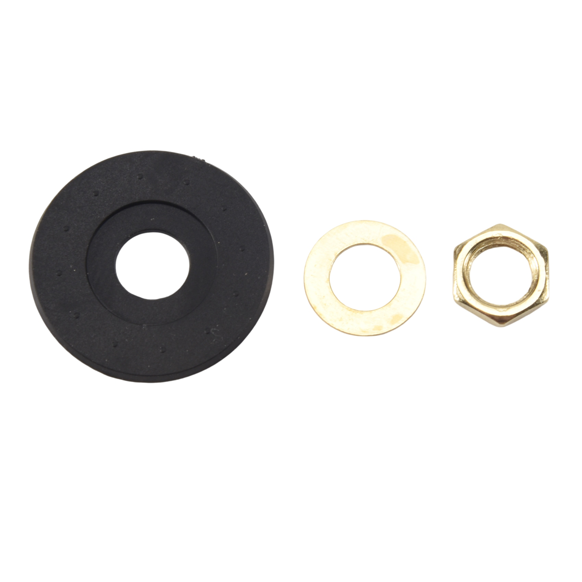 BAAE Pendulum Clock Movement M - Wall Clock Silent ulasan dan harga