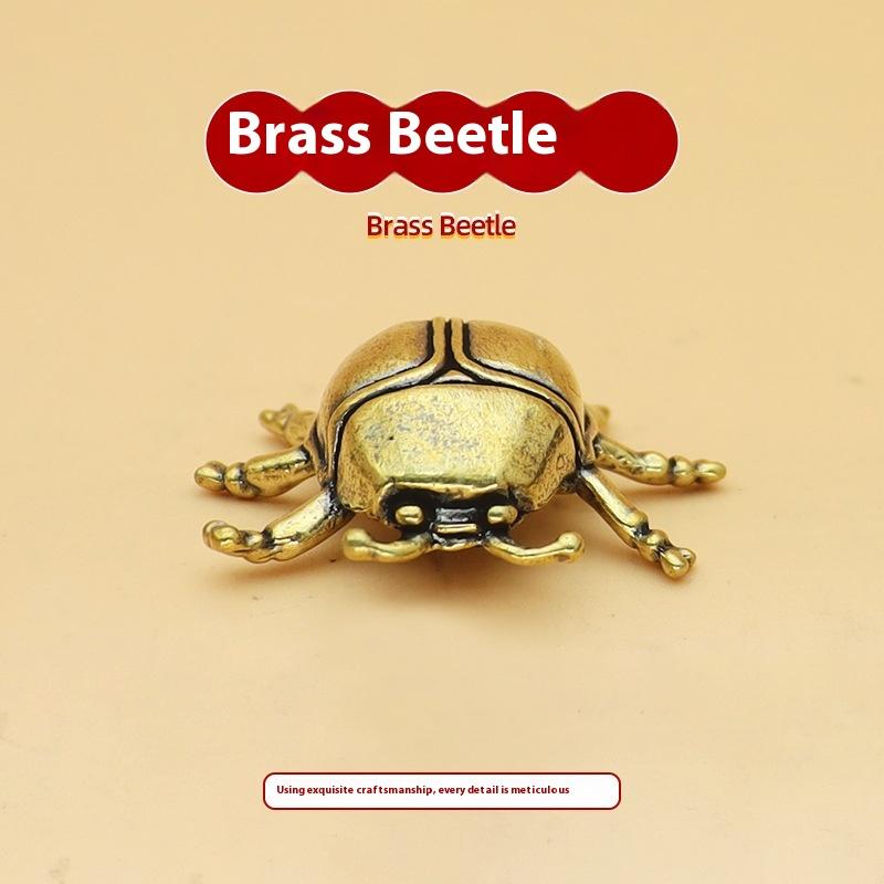 Creative Ant Scorpion Crafts S - Home Decor Humacao ulasan dan harga