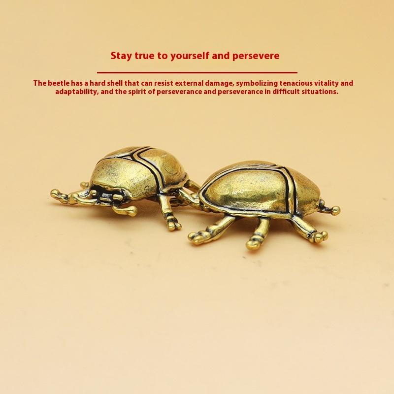 Creative Ant Scorpion Crafts S - Home Decor Humacao ulasan dan harga