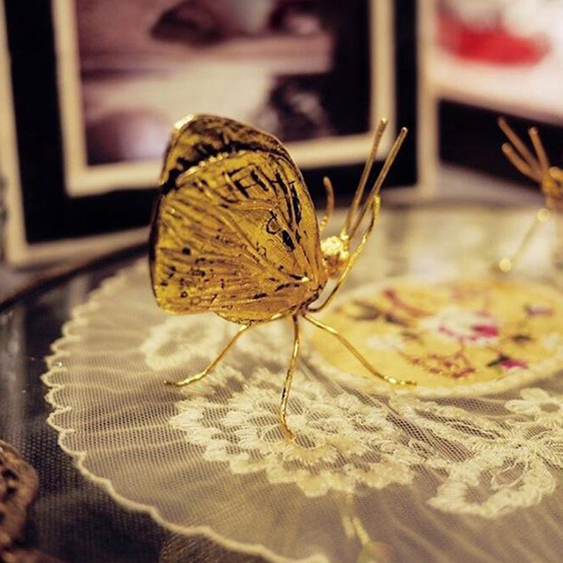 Decorative Metal Handicraft Co - Home Decor Humacao ulasan dan harga