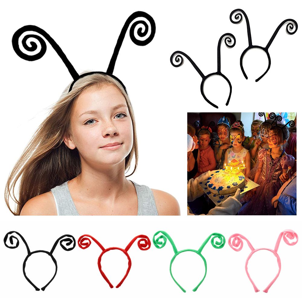 Gift Halloween Party Costumes  - Home Decor Humacao ulasan dan harga