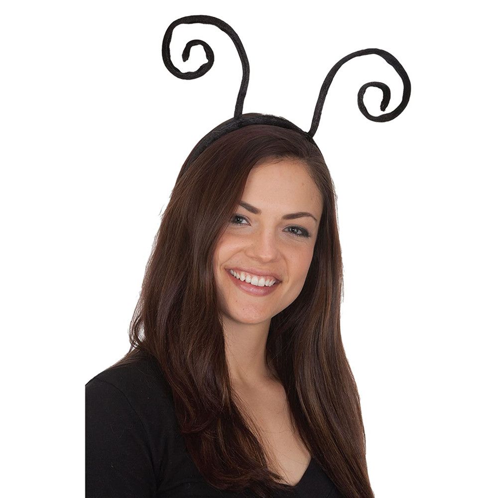 Gift Halloween Party Costumes  - Home Decor Humacao ulasan dan harga