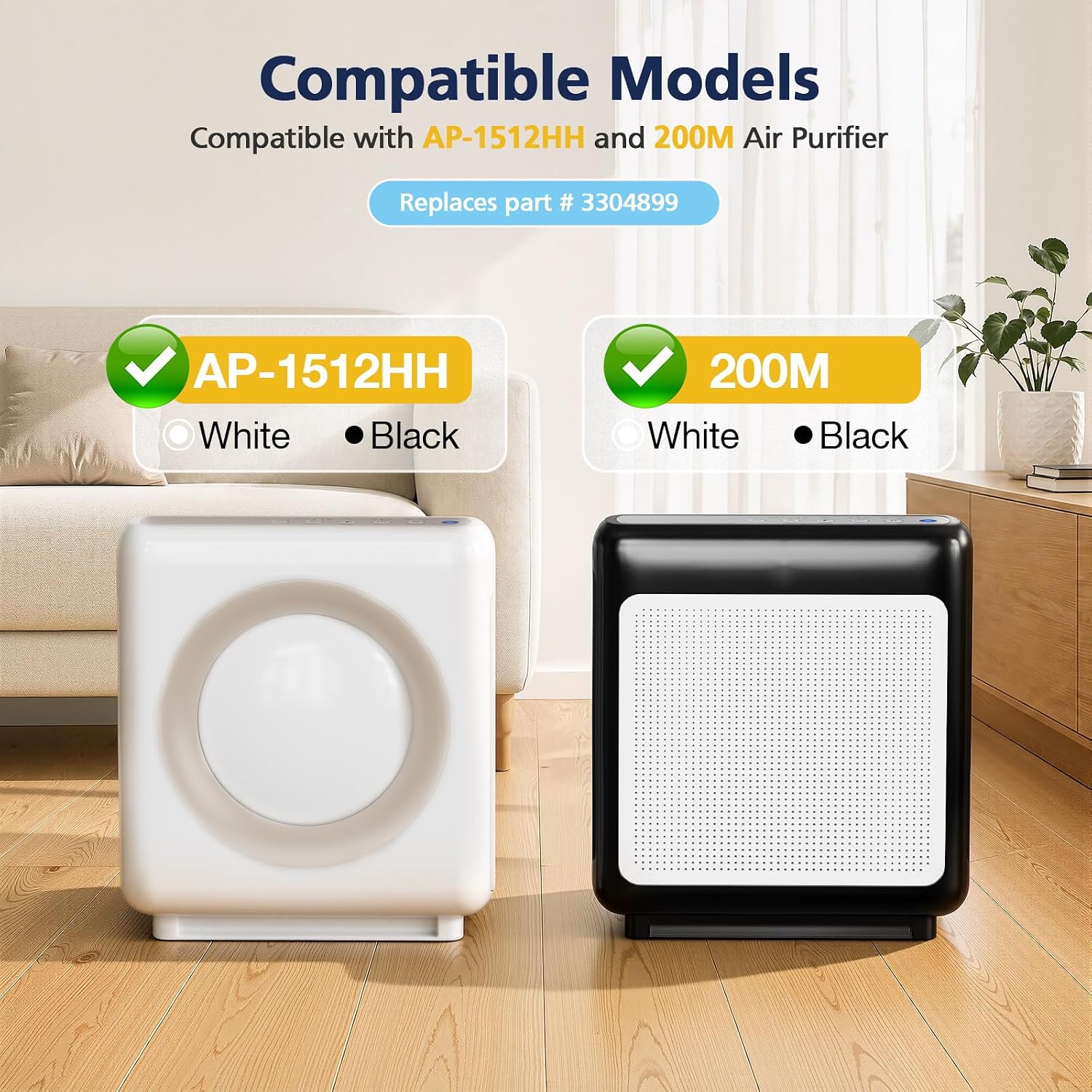 AP-1512HH Replacement Filter F - Coway Air Purifier Ap-1512Hh ulasan dan harga