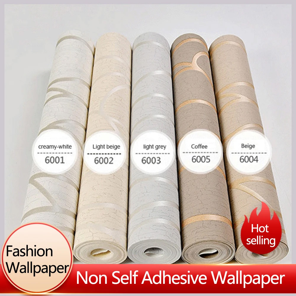 Non Self-adhesive Room Decorat - Home Decor Reviews ulasan dan harga