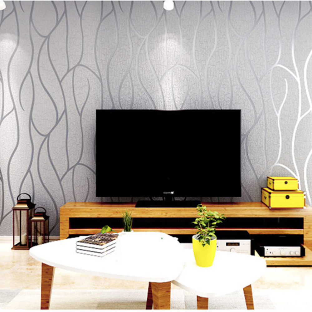 Non Self-adhesive Room Decorat - Home Decor Reviews ulasan dan harga