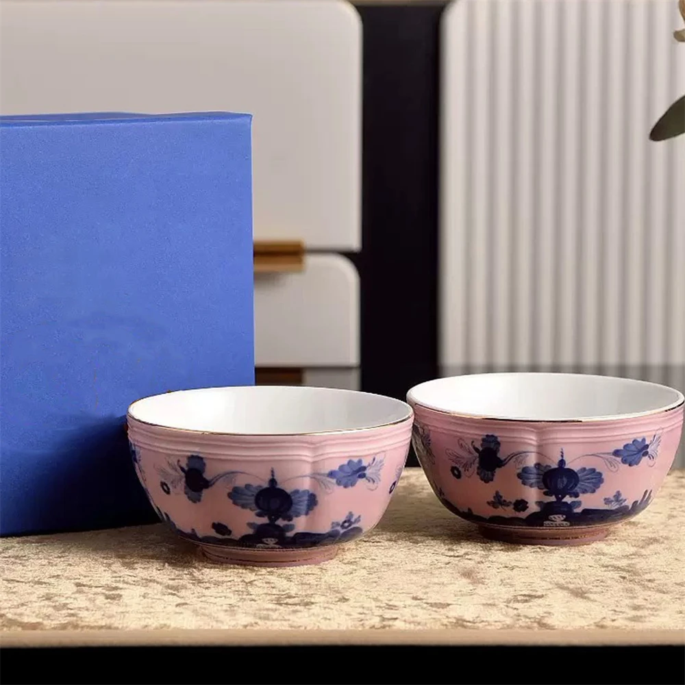 Kitchen Supplies Home Ceramic  - Home Decor Za ulasan dan harga