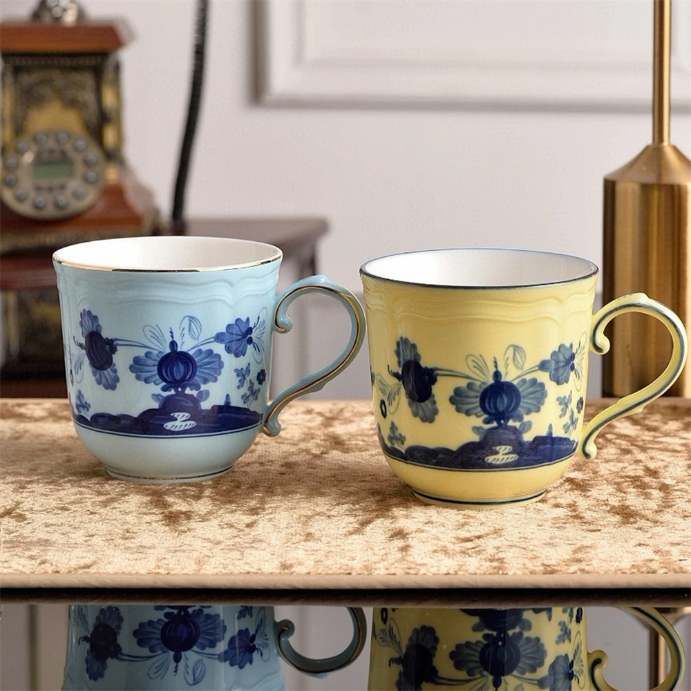 Kitchen Supplies Home Ceramic  - Home Decor Za ulasan dan harga