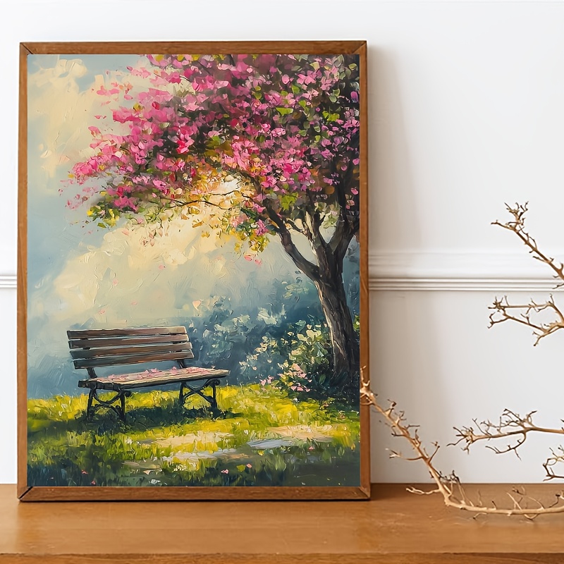 500/1000/1200/2000PCS Puzzles  - Home Decor Under 1000 ulasan dan harga